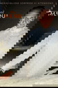 Poster 73