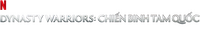 Logo 1