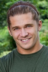 Profile of Malcolm Freberg