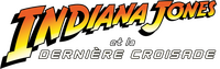 Logo 2
