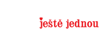 Logo 6