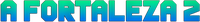 Logo 0