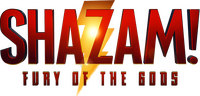Logo 35