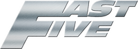 Logo 4
