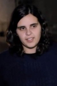 Profile of Nuria Leon Bernardo