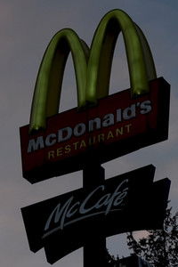 Poster for Srce Sarajeva