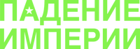 Logo 6