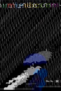 Umbrellacorn