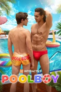 Poolboy