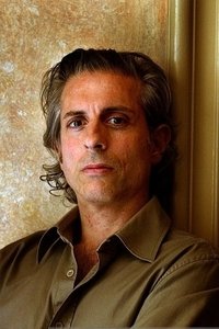 Profile of E. Elias Merhige