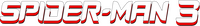 Logo 10