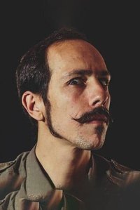 Profile of João Bordeira