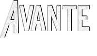 Logo 3