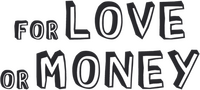 Logo 5