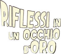 Logo 0
