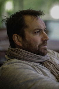 Profile of Stéphane Caput