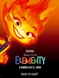 Poster 236