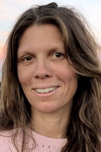 Profile of Ellen Ugelstad