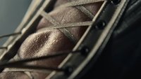 Backdrop 8