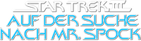 Logo 4