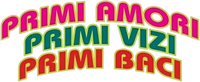 Logo 2