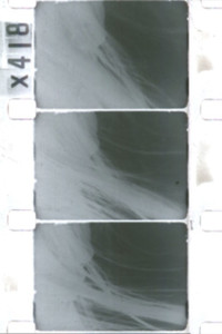 Poster for (sans)(image)