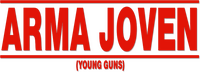 Logo 5