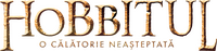 Logo 36