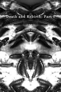 Poster for Death and Rebirth: Part 1
