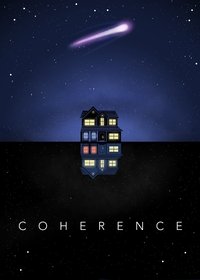 Poster 19
