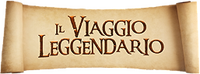 Logo 0