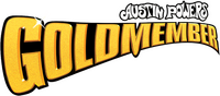 Logo 13