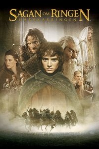 Poster 22
