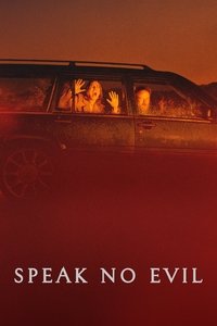 Poster 8