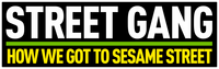 Logo 4