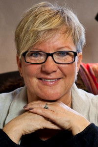 Profile of Susanne Roesen