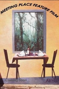 The Meeting Place