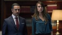 Episodio 08