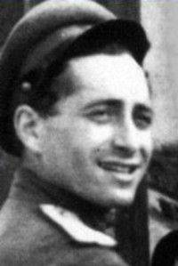 Profile of Mikhail Poselskiy