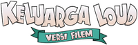 Logo 3