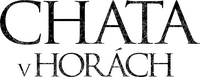 Logo 19