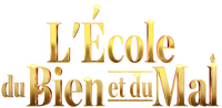 Logo 1