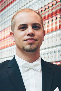 Profile of Joe DeFelice