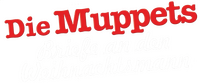 Logo 0