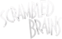 Logo 0