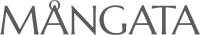 logo for Mångata