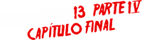 Logo 3
