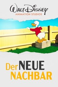 Poster 4
