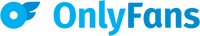 logo for OnlyFans