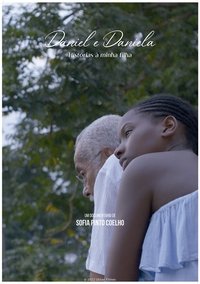 Poster for Daniel & Daniela
